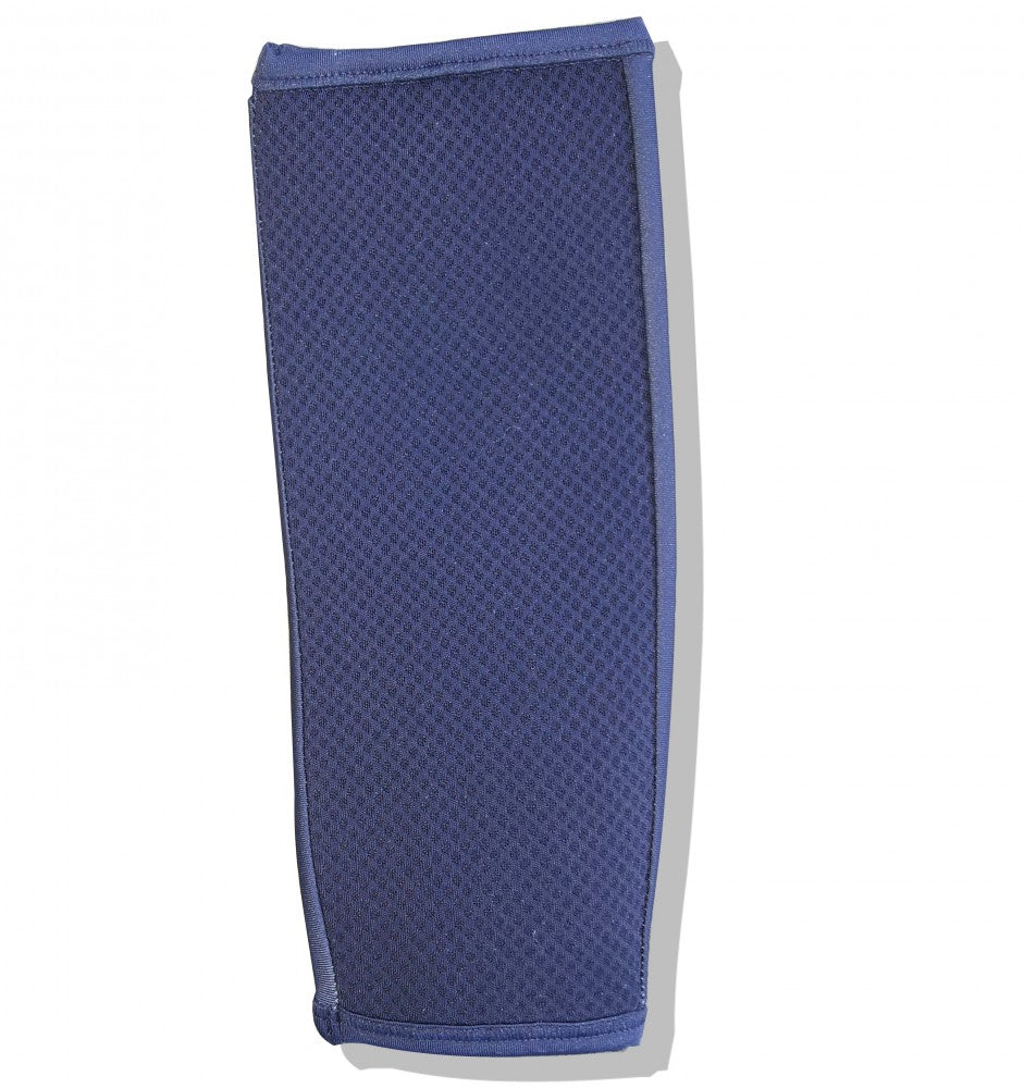 Armguard EXE Tube Slip on for archery size M to put on